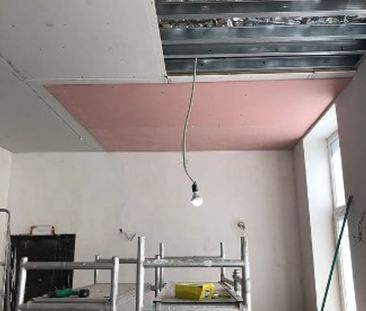 Studio te huur - Foto 3