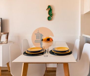 Apartamento T1 em Faro - Photo 1