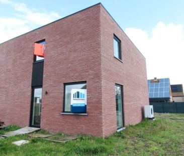 Woning te huur in Sijsele voor € 1.275 met 3 slaapkamers - Foto 4
