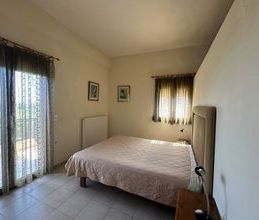 Διαμέρισμα για ενοικίαση - Γούβες, - Photo 4