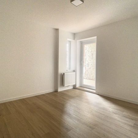 Vos Agences Condrogest Marche - Vastgoed in de Ardennen - Photo 3