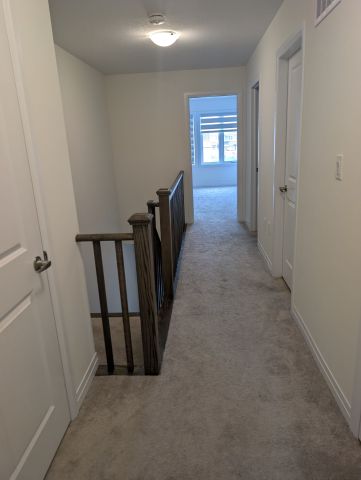 For Lease - 15 Blacklock Street Unit# 3, Cambridge, Ontario - Photo 5