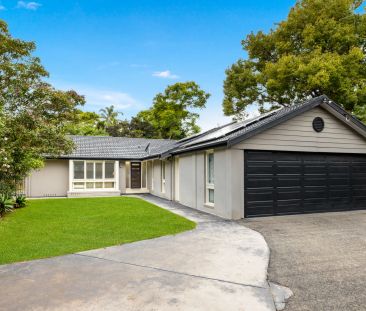 Location, Lifestyle and Convenience - Photo 3