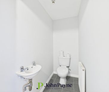 Capmartin Road, Radford, Coventry, CV6 3FY - Photo 5