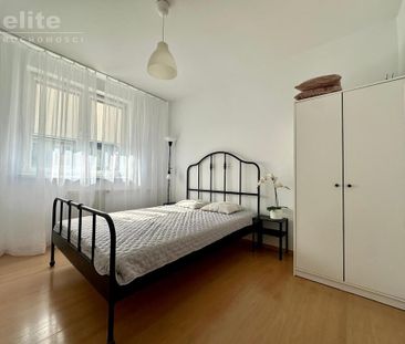 Szczecin, Nowe Miasto - Фото 5
