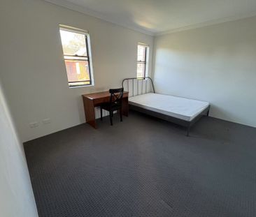 WeChat: KRL119 L1+2+3/ 23 Villiers St, Kensington NSW 2033 - Townho... - Photo 2