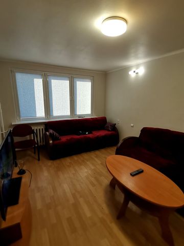 Pokój, ul. Puszkina - Фото 2