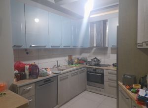 Διαμέρισμα για ενοικίαση - Πάτρα, - Φωτογραφία 5