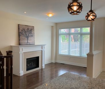 For Lease - 51 Spring Hill Drive, King, Ontario - Photo 1