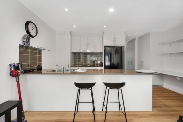 18/36 Antill Street, Queanbeyan - Photo 1