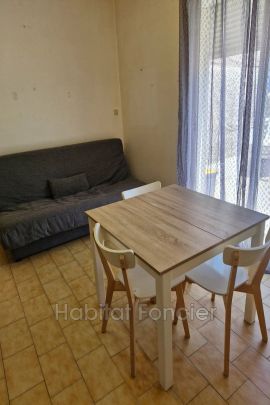 Appartement Canet-en-Roussillon - Photo 1