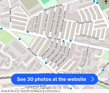 Parkway, Bradford, BD5 - Photo 1