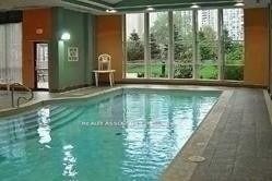 For Lease - 7 Lorraine Drive Unit# 2305, Toronto, Ontario - Photo 2