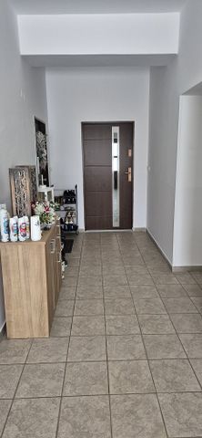 Pronájem bytu 1+kk 60 m² - Photo 5