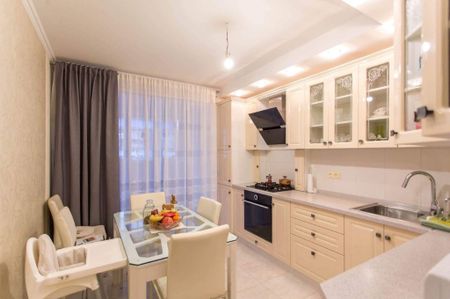 Apartament cu 1 camera in zona Crangasi - Fotografie 4