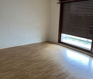 Location Appartement 1 pièce 29m² TALENCE 33400 - Photo 6