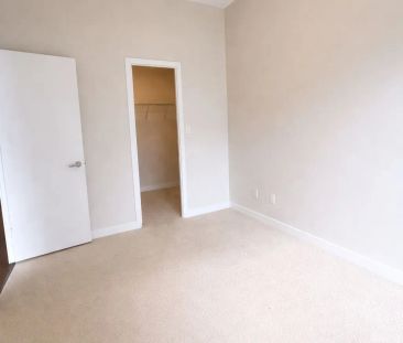 4070 Confederation Parkway #307 - Photo 4