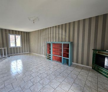 Gironde - 33, 33000, Bordeaux - Photo 5