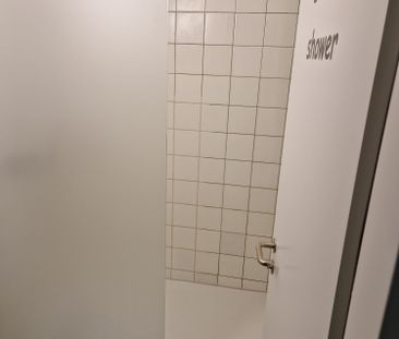 Kurz- oder Langzeit | short or long stay | Residence Hotel Swiss - Photo 6