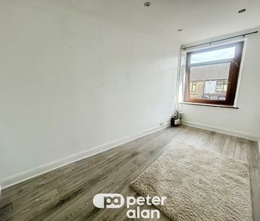 Windsor Road, NEATH - Photo 2
