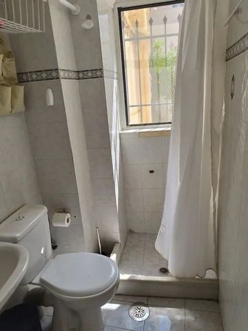 Διαμέρισμα για ενοικίαση Σκαγιοπούλειο (Πάτρα) - Photo 2