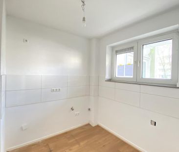 2-Zimmer-Wohnung in Solingen Wald - Photo 4