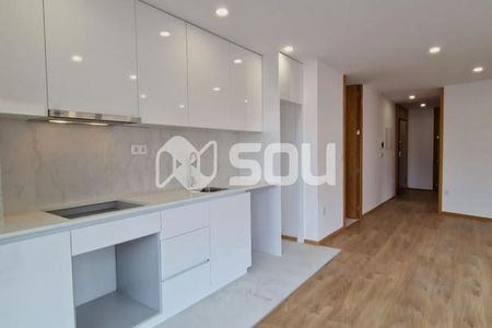 Apartamento T2 - Photo 5