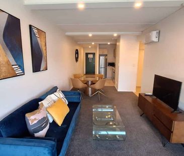 Apartment in Papakura - Photo 4