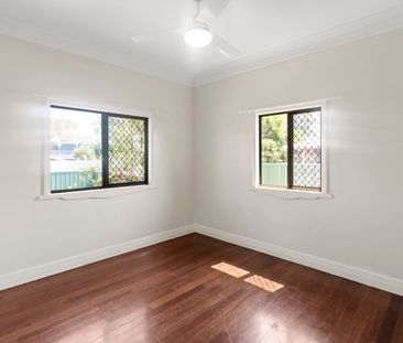 97 Gavin Street, Bundaberg North, Qld 4670 - Photo 2