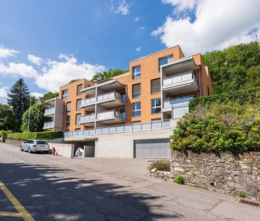 Familiennest gesucht? - Foto 4