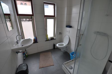 Akerstraat 88 - Foto 3