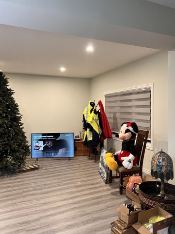 For Lease - 227 Byers Street, London South, Ontario - Photo 3