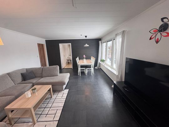 Ormbergsgatan, Västerås - Photo 1