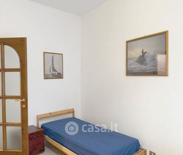 Trilocale in Affitto in Via Modica 9 a Milano - Photo 1
