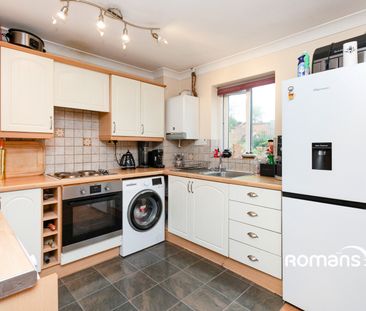 3 bedroom house to rent - Photo 1