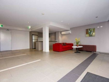 62/369 Hay Street, Perth - Photo 2
