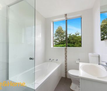 Two Bedroom Apartment - close to public transport SHORT TERM LEASE ... - Photo 3