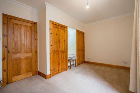 West Plean House - Photo 3
