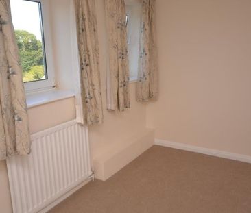 Glebe House, EX10 0DW - Photo 6