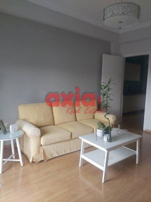Διαμέρισμα για ενοικίαση Κέντρο (Καβάλα) - Φωτογραφία 1