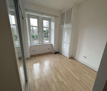 Main St, Cambuslang, G72 - Photo 3