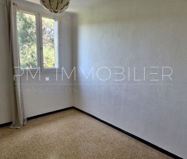 Appartement T3 idéalement situé, 13080 LUYNES - Photo 3