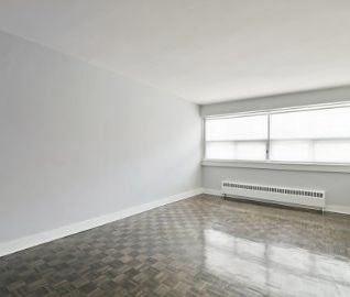 420 Gilmour Street - 509 - Photo 6