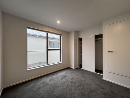 11/129 Tancred Street, Linwood - Photo 5