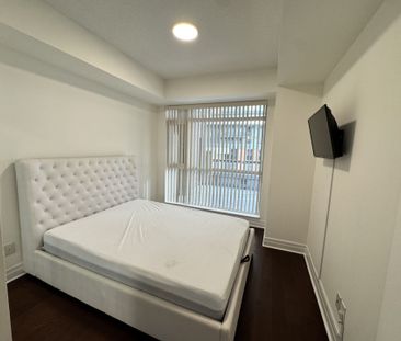 For Lease - 8110 Birchmount Road Unit# 310, Markham, Ontario - Photo 4