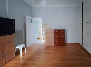 Διαμέρισμα για ενοικίαση - Αμπελόκηποι - Πεντάγωνο - Φωτογραφία 3