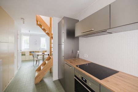 Heilig-Bloedstraat 5 - Foto 2