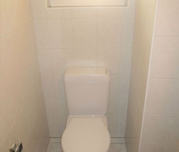 Charming 1.5-Zimmer-Wohnung in the vicinity of the Lago Maggiore - Photo 2