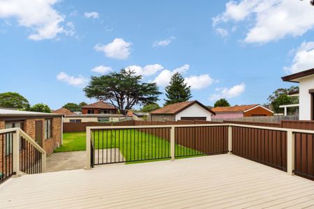 Open Inspections Now Available&comma; Register Your Interest - Photo 5