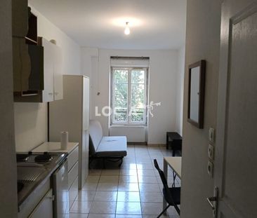 Studio 17 m² (ref: 6936534) - Photo 2